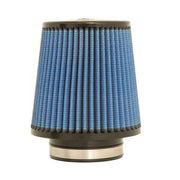 Volant 5113 Volant Universal Pro5 Air Filter - 6.0in x 4.75in x 6.0in w/ 3.5in Flange ID
