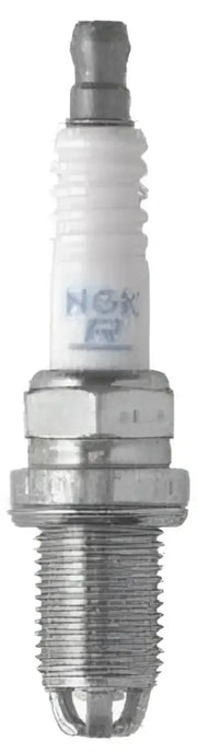 6437 Spark Plug