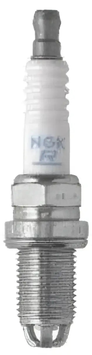 6437 Spark Plug