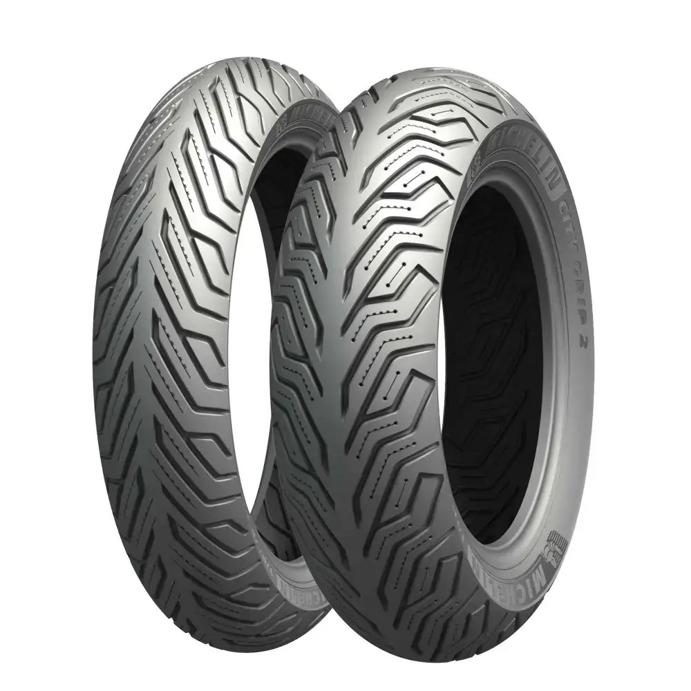 MICHELIN 64373