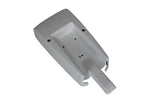 643918 Lippert Solera Regal Head Bck Cvr Wht, durable awning head and back cover, RV, Automotive, Powersports, off-road, marine, exterior, truck accessories, interior, truck bed, rv parts, Outdoor Living, Inside RV, Maintenance, RV Parts Shop, Exterior Parts & Accessories, Shield Your RV, Car, and Tires with Durable Covers for All Seasons, AVADA - Best Sellers