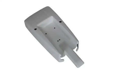 643918 Lippert Solera Regal Head Bck Cvr Wht, durable awning head and back cover, RV, Automotive, Powersports, off-road, marine, exterior, truck accessories, interior, truck bed, rv parts, Outdoor Living, Inside RV, Maintenance, RV Parts Shop, Exterior Parts & Accessories, Shield Your RV, Car, and Tires with Durable Covers for All Seasons, AVADA - Best Sellers