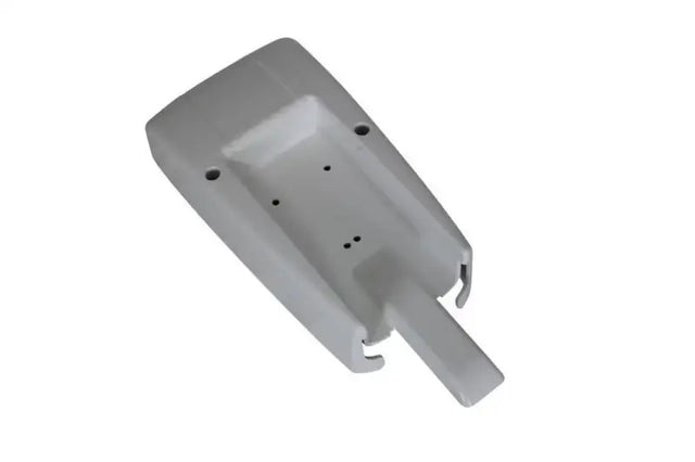 643918 Lippert Solera Regal Head Bck Cvr Wht, durable awning head and back cover, RV, Automotive, Powersports, off-road, marine, exterior, truck accessories, interior, truck bed, rv parts, Outdoor Living, Inside RV, Maintenance, RV Parts Shop, Exterior Parts & Accessories, Shield Your RV, Car, and Tires with Durable Covers for All Seasons, AVADA - Best Sellers