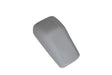643920 Lippert Comp Solera Regal Idlr Head Frnt Cvr Wht, RV, Automotive, Powersports, off-road, marine, exterior, truck accessories, interior, truck bed, rv parts, Outdoor Living, Inside RV, Maintenance, RV Parts Shop, Exterior Parts & Accessories, Shield Your RV, Car, and Tires with Durable Covers for All Seasons, AVADA - Best Sellers