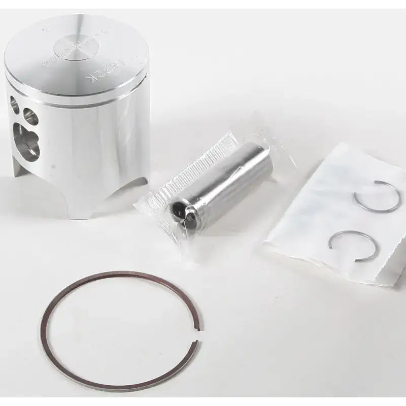 643M04700 Piston Kit Pro Lite 47.00/Std Hon 