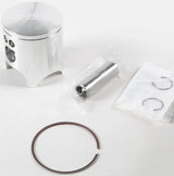 643M04750 Piston Kit Pro Lite 47.50/+0.50 Hon 