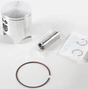 643M04750 Piston Kit Pro Lite 47.50/+0.50 Hon 