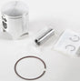 643M04750 Piston Kit Pro Lite 47.50/+0.50 Hon 