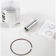 643M04750 Piston Kit Pro Lite 47.50/+0.50 Hon 