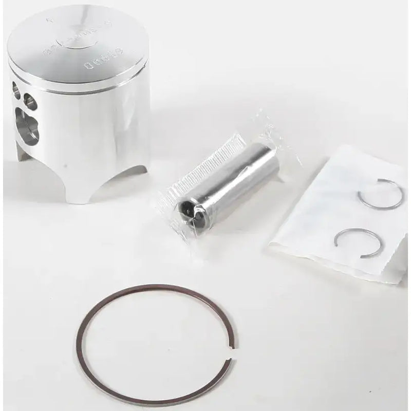 643M04750 Piston Kit Pro Lite 47.50/+0.50 Hon 