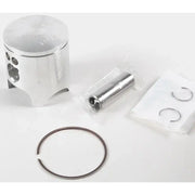 643M04800 Piston Kit Pro Lite 48.00/+1.00 Hon 