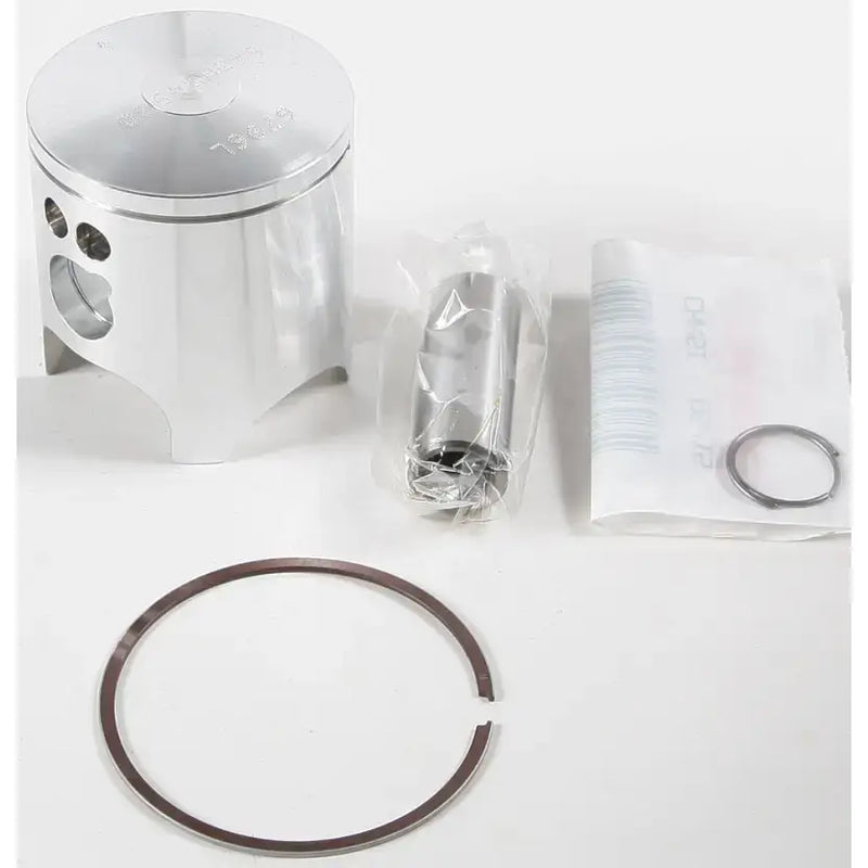 643M04900 Piston Kit Pro Lite 49.00/+2.00 Hon 