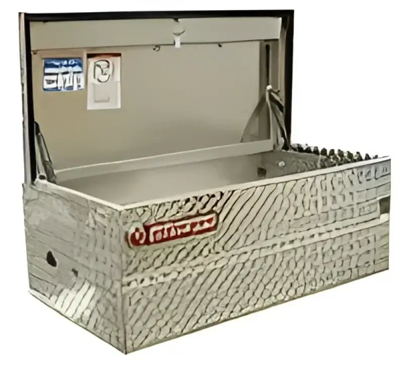 644-0-01 Tool Box
