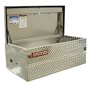 644-0-01 Tool Box