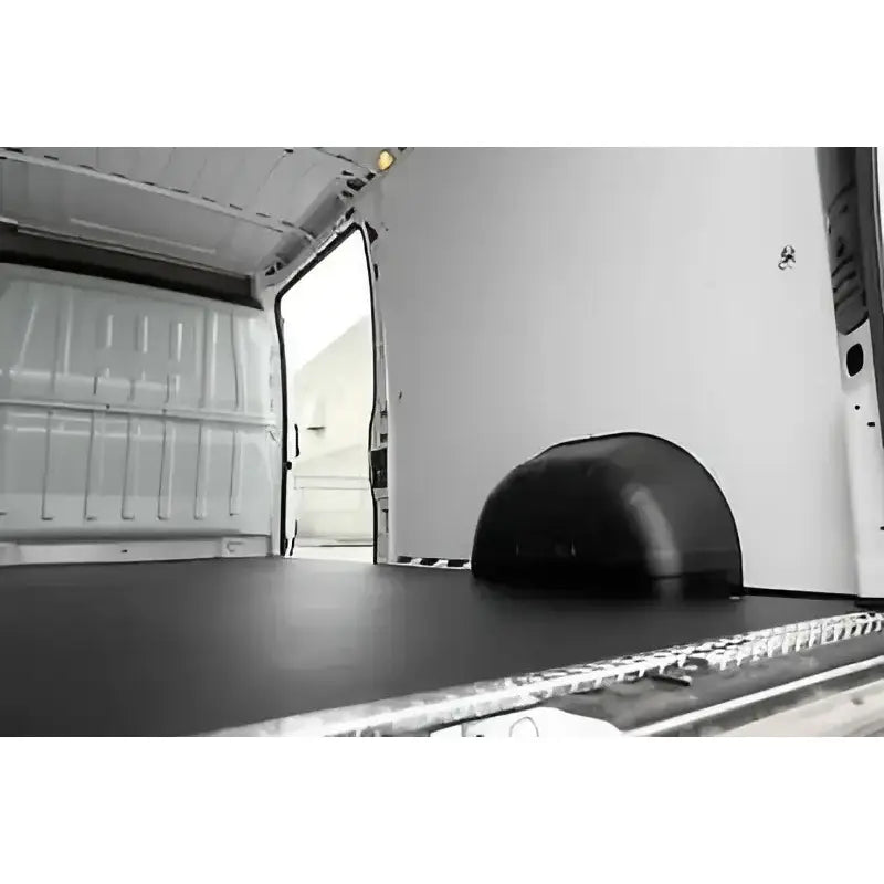 644-114-2613 Legend Fleet Wall Liner For Promaster 159 - Van