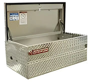 644-5-01 Tool Box