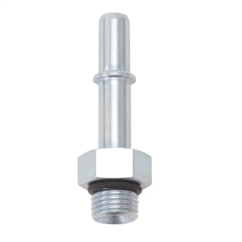 644020 Adapter Fitting