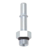 644020 Adapter Fitting