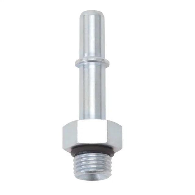644020 Adapter Fitting