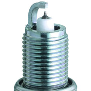6441 Spark Plug