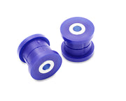Superpro SPF3098K SuperPro 2015 Subaru WRX Limited Rear Trailing Arm Rearward Bushing Kit