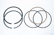 Mahle OE 51785CP.030 Mahle Rings GMC Pass 350 5.7L Eng 96-99 GMC Trk 350 5.7L Eng 96-99 Plain Ring Set