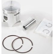 644M04800 Piston Kit Pro Lite 48.00/Std Kaw 
