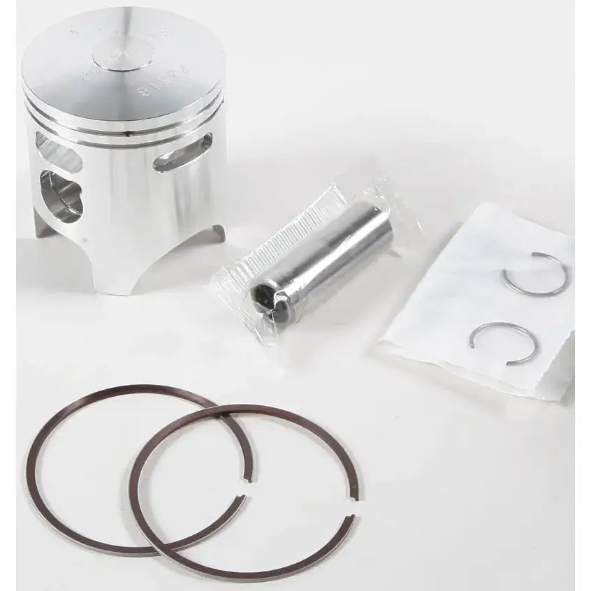 644M04800 Piston Kit Pro Lite 48.00/Std Kaw 