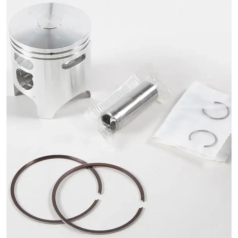 644M04800 Piston Kit Pro Lite 48.00/Std Kaw 