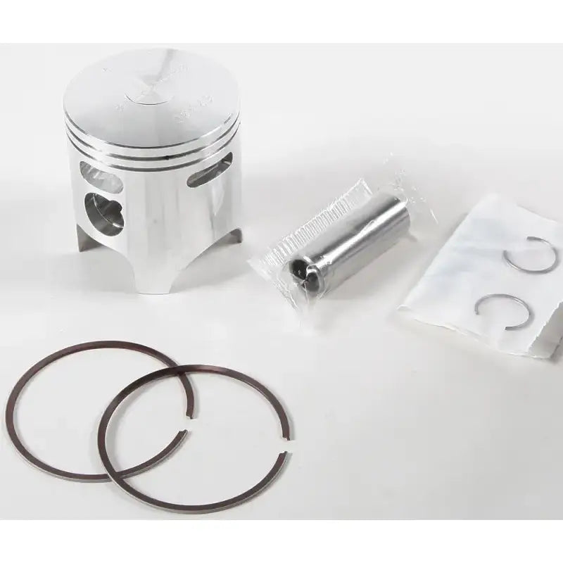 644M04900 Piston Kit Pro Lite 49.00/+1.00 Kaw 