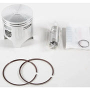 644M05000 Piston Kit Pro Lite 50.00/+2.00 Kaw 