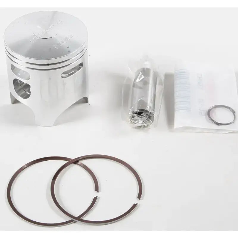 644M05000 Piston Kit Pro Lite 50.00/+2.00 Kaw 