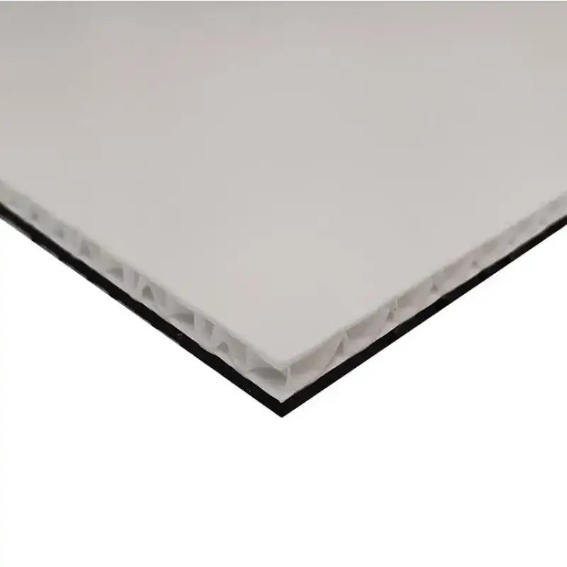 645-114-2614X Legend Fleet Ceilinglinerpromstr159