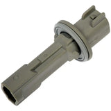 645-193 Dorman Turn Signal Lamp Socket - Light