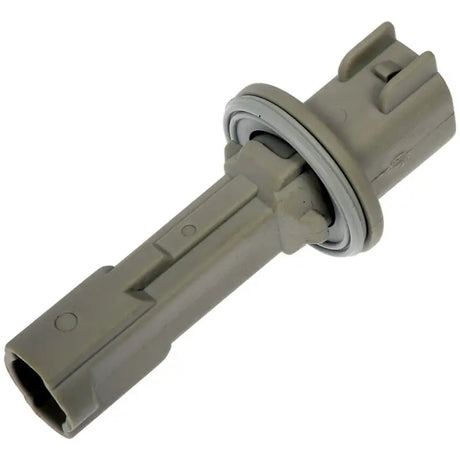 645-193 Dorman Turn Signal Lamp Socket - Light