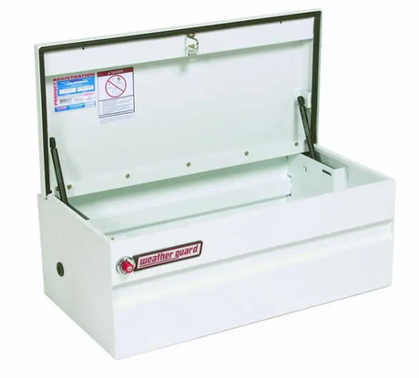 645-3-01 Tool Box