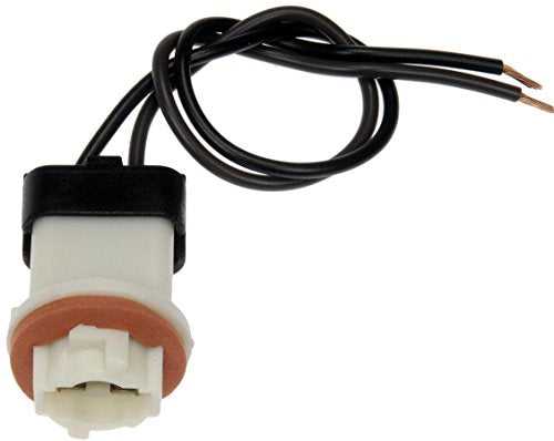 645-573 Side Marker Light Socket