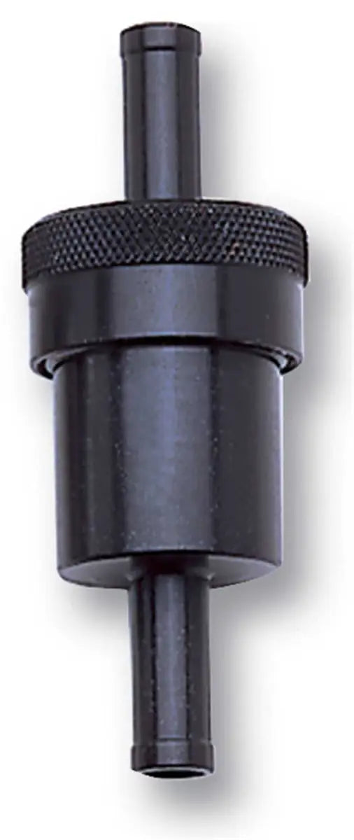 645090 Fuel Filter