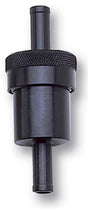 645090 Fuel Filter