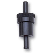 645090 Fuel Filter