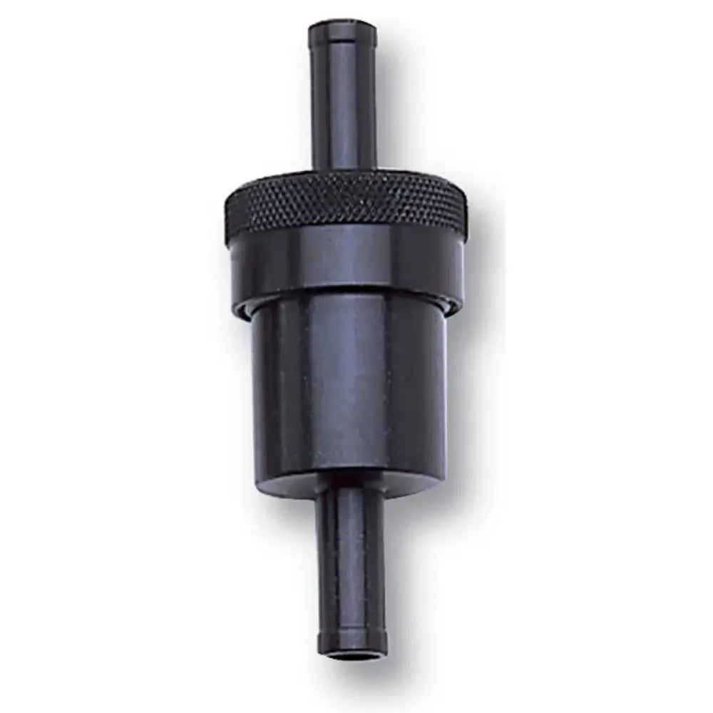 645090 Fuel Filter