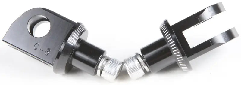 6450N Footpeg Adapter