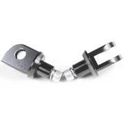 6450N Footpeg Adapter