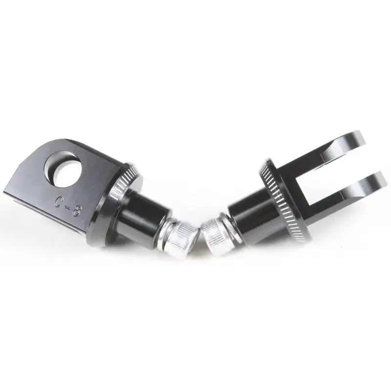 6450N Footpeg Adapter