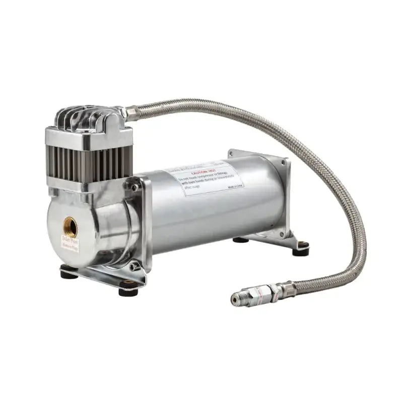 6450RC Kleinn Auto 150 Psi Compressor - Air Horn