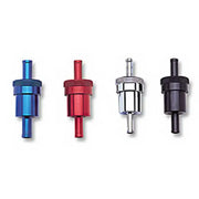 645120 Fuel Filter
