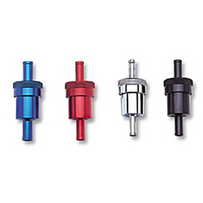 645120 Fuel Filter