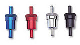 645150 Fuel Filter