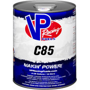 6452 Vp Racing C 85 Vp Fuel 5 Gal Pail - RV and Auto Parts