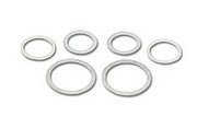 645220 Washer by Russell Automotive